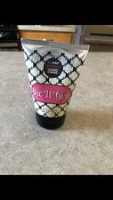 Perfectly Posh Big Fat Yummy Hand Creme The It Girl 3 oz NEW Not Sealed