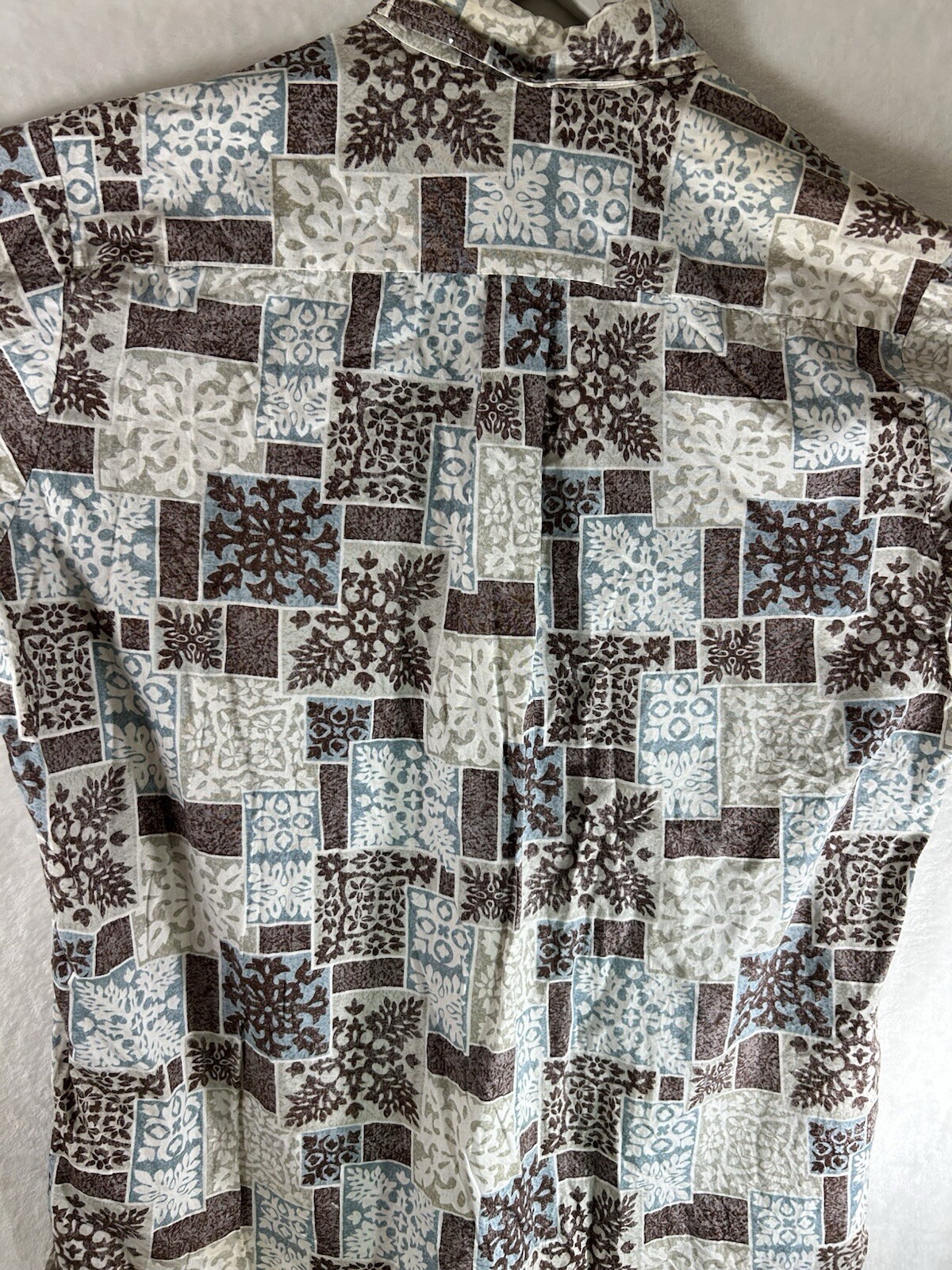 Picture 4 of 10