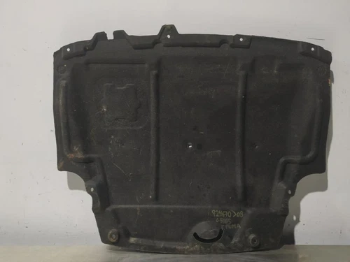 Cubrecarter para PEUGEOT 407 Premium 2008 924670 - Imagen 1 de 10