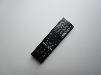 Ersatz Fernbedienung für ONKYO RC-717M RC-742M TX-SA706 TX-SR706 AV A/V Receiver