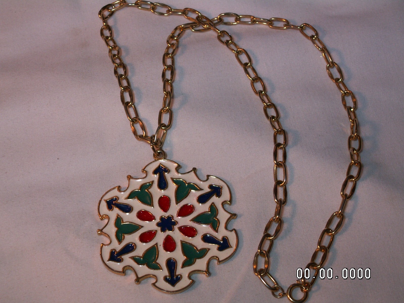 Bild 5 von 8