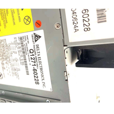 Power Supply Board DPS-500DB-1 PSU Q1721-60228 Fits For HP Designjet 4000