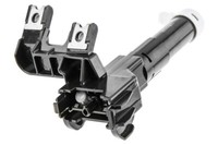 NTY WaschwasserdÜSe Scheinwerferreinigun FÜR Toyota RAV 4 III 08-12 /Links/
