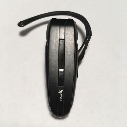 Ear Bluetooth mobile Headset 