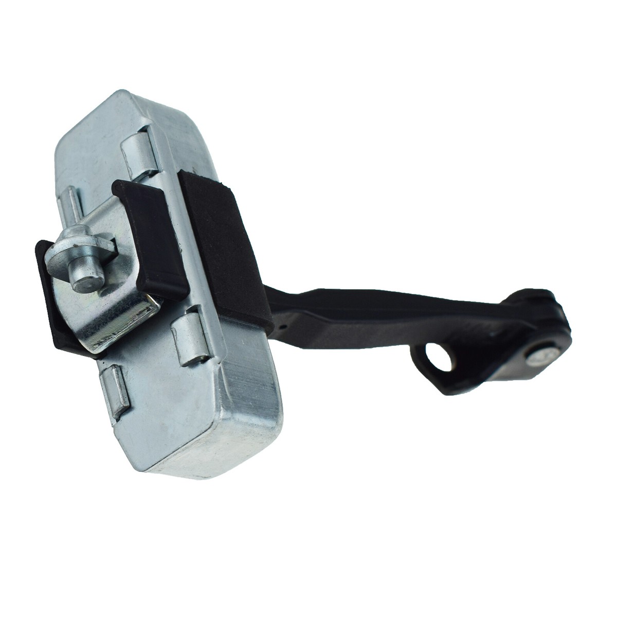 よしD Rear Door Check Strap Hinge Stopper for Toyota LAND CRUISER PRADO