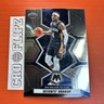 2021-22 Panini Mosaic Devonte' Graham New Orleans Pelicans #179