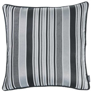 throw pillow covers ebay