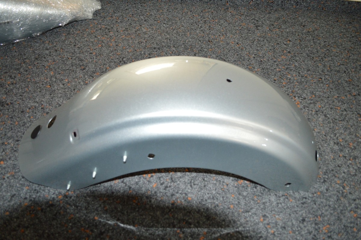 バレリアプラカゴ Bushwacker Diamondback Bed Rail Caps 59501 | RealTruck