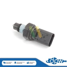 Fits Hyundai Kia Reverse Light Switch DPW #1 9386039011 9386039012