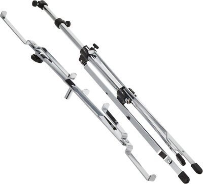 ZENON Xylophone Stand Z-720 Steel Made For No.181, No.181WA Only