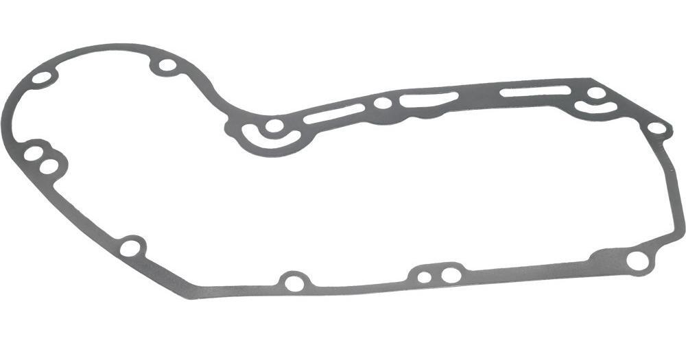 Cometic Sportster Cam Cover Gasket Sportster 1/Pk Oe2526390D C9944F1