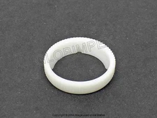 BMW E10 E12 E23 E24 E28 E30 (1967-1989) Ball Cup Bushing for Shift Lever 