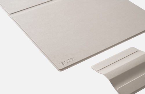 BOOX Go 10.3 Magnetic Case - Bild 4 von 10