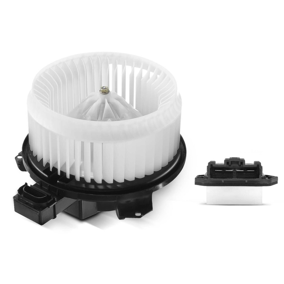Blower Motor Resistor, For Dodge Ram 1500 2500 2500 For Lexus GX470 Rx350 Scion 87165 13010 499300 2121 8716513010 4993002121 Blower Motor Resistor, For Dodge Ram 1500 2500 2500 For Lexus GX470 Rx350 Scion 87165 13010 499300 2121 8716513010 4993002121