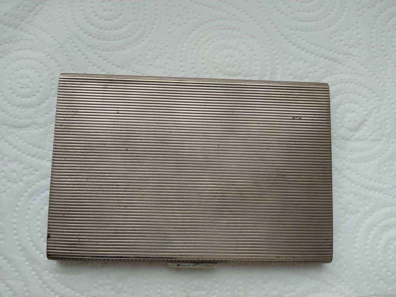 Foto 1 di 6