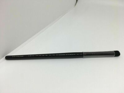 LAURA MERCIER Eye Colour brush UR
