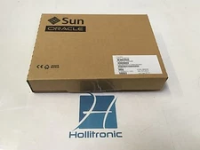 SUN/ORACLE DIMM 8GB DDR3 1600 MHZ MODULE