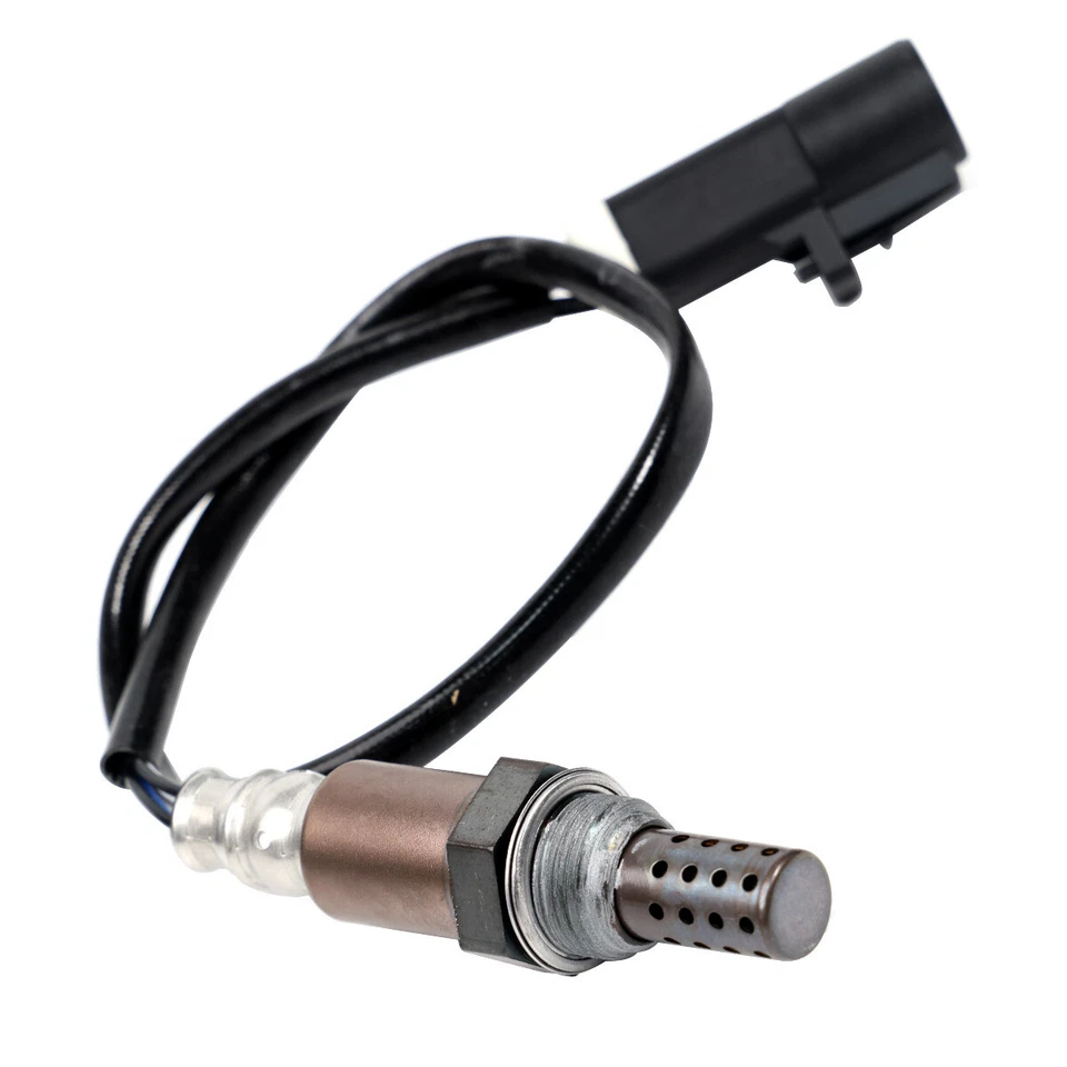 上游氧气传感器 适用于福特 E-150 E-250 4.6L V8 2003 2004 5.4L V8 2000-2004 — 第 4/4 张图片