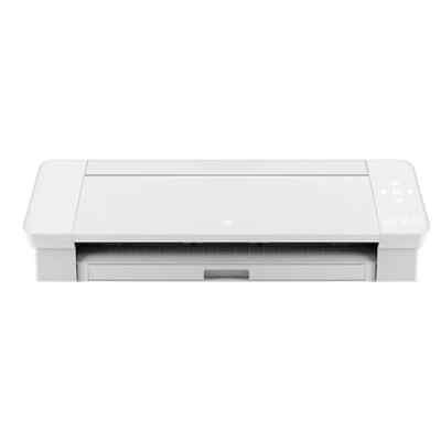 Automatic DIY Engraving Printer CAMEO4 Plotter Heat Transfer Film Self-adhesive