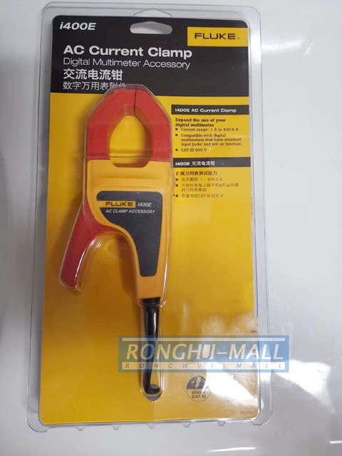 Commande, Éclairage Skv pour Alfa Romeo Audi BMW Lancia Mini Renault