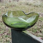 Picture 4 of 18