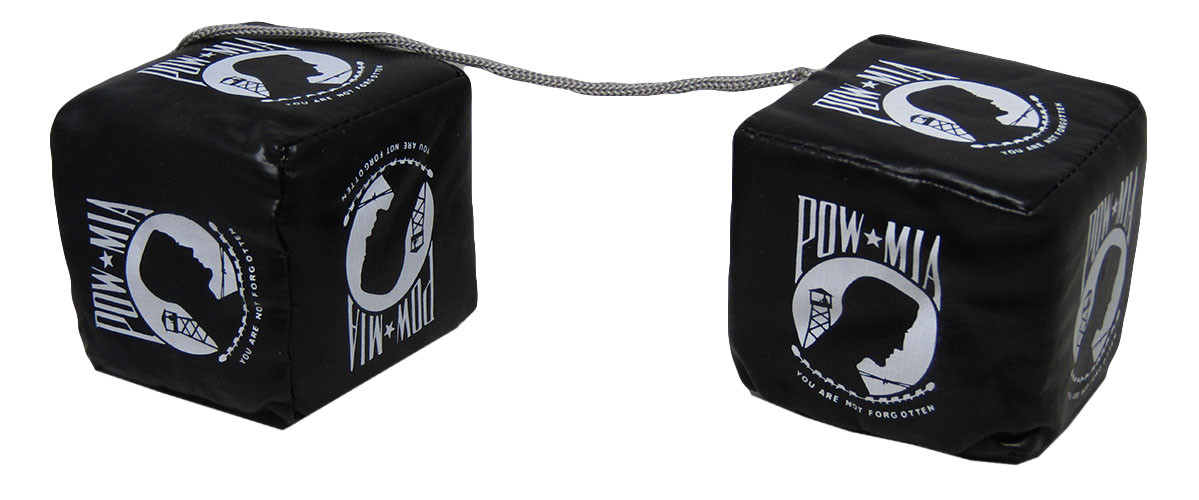 POW MIA YOU ARE NOT FORGOTTEN PATCH PRISONER OF WAR MISSING IN ACTION Fallen Ee98ea90 Dc63 446b 8def 2e8cdb238c7c.92ad729edfbdb592116d845ad901dc33