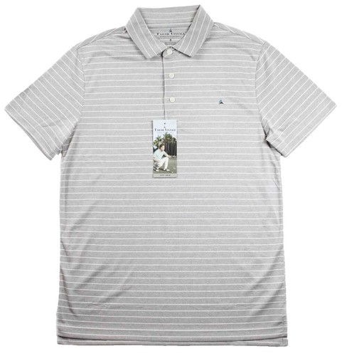 Vintage 1995 Extreme Band “Punchline” All Over Print Tour Shirt Sz