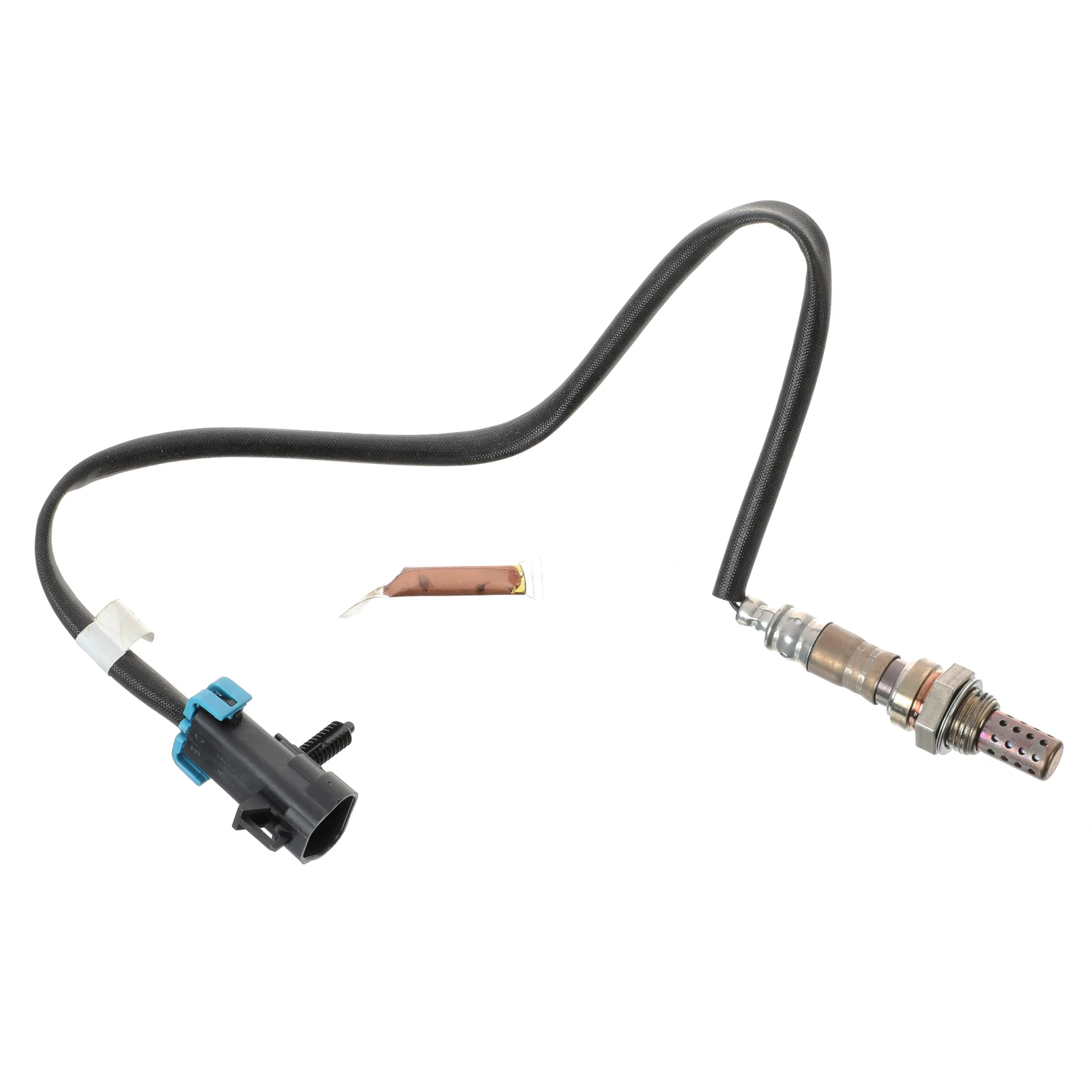 Conjunto de sensor de oxígeno para GM (N/P 19107301)