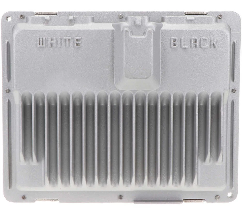 A-1 Cardone 77-9684F Reman. Módulo de control de vehículo para Chevrolet Astro 1997, B Foto 4 de 4