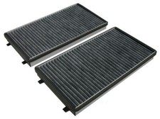 Cabin Air Filter for BMW 750Li 2006-2008 with...
