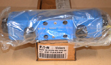 EATON VICKERS DG4V 3S 2C209 M U HH5 60 Wegeve...