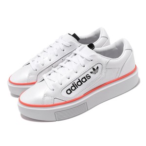 adidas original sleek w