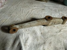 Austin Morris BMC Mowog British Leyland Steering Arm Suspension Btb1216
