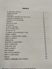 Foto 8 di 16