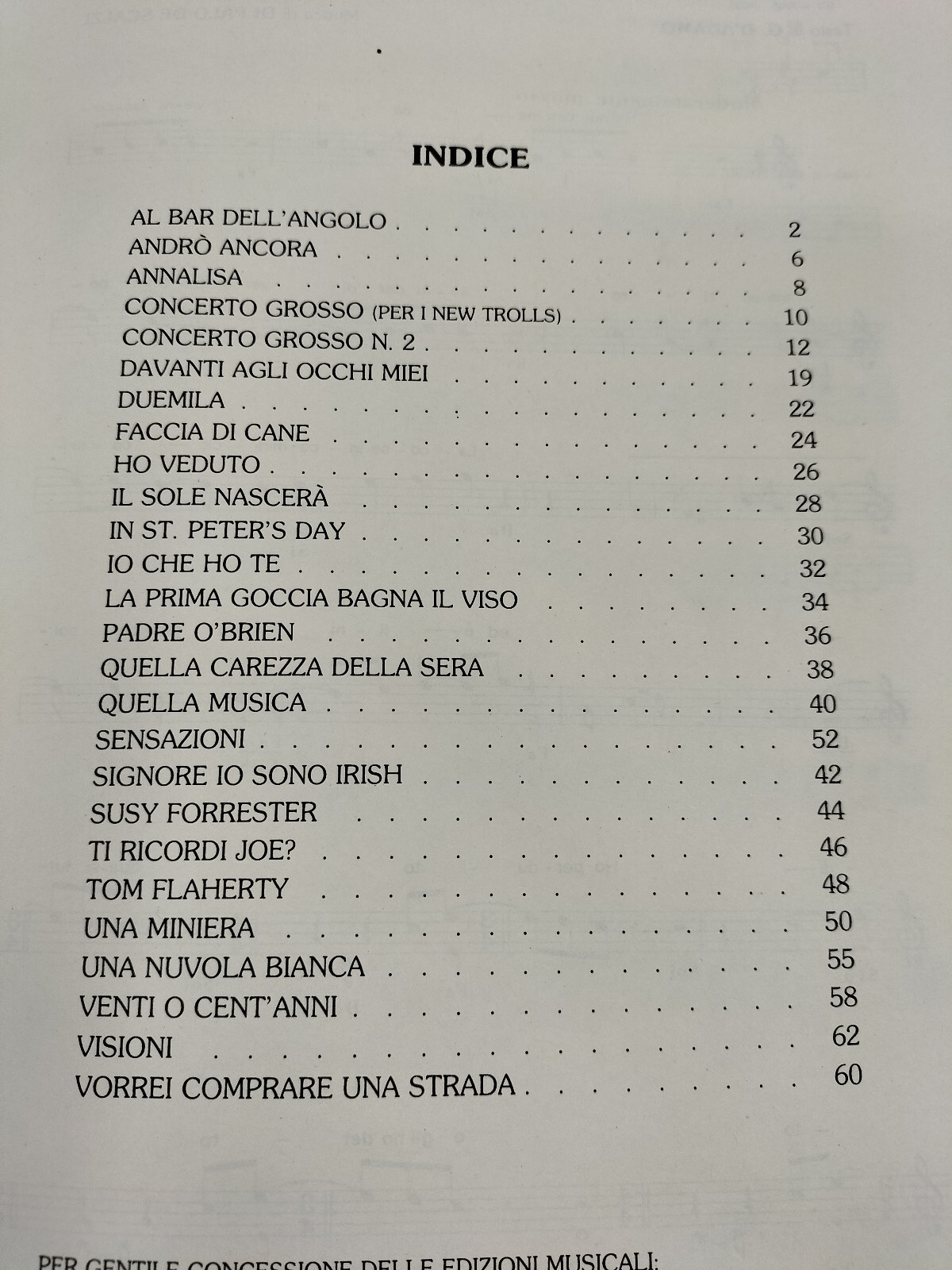 Foto 8 di 16