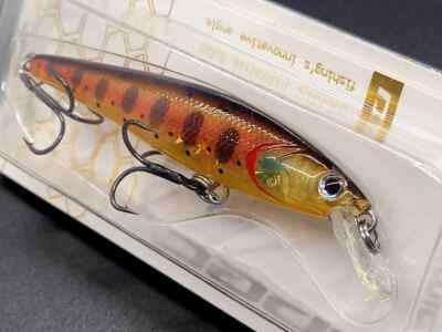 ardent reaper fishing pole Pro Rod Over Grip Spinning The highly sought 1959 1960 Cadillac Delco Moraine Brake Booster Rebuilt Ready Tackle Catfish Spinning Model:Black EVA