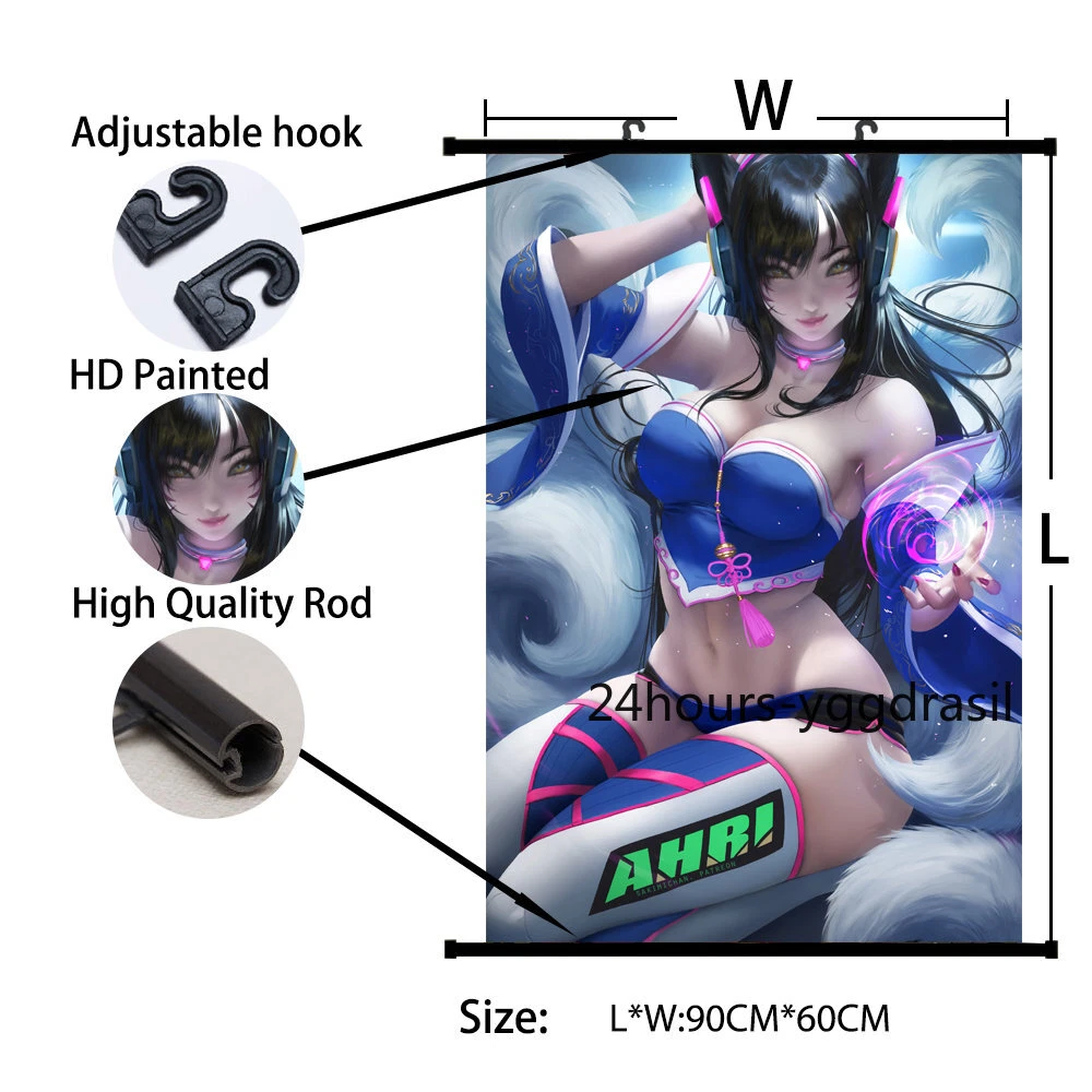 Pack kinechan - www.openvalidation.io