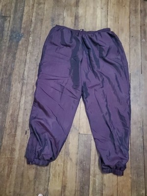 westsport track pants