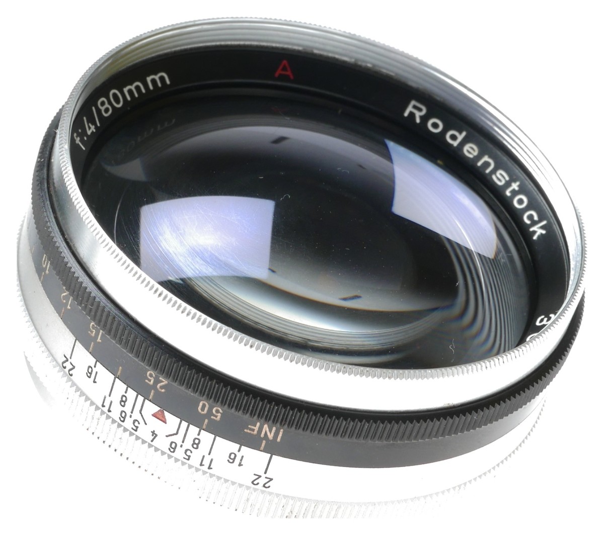 【整備済完動品】Retina Ⅱc(Heligon) 整備済完動品】Retina Ⅱc(Heligon) - メルカリ
