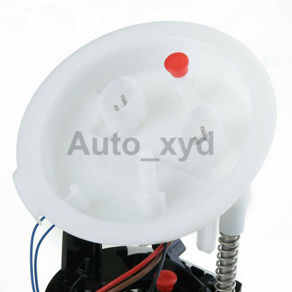 Bomba Agua Eléctrica Bmw 125i 130i 325i 06-12 11517586925 | Envío Gratis - Foto 2