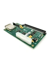 One Stop Systems -  ECA-1x4-1x16  - OSS PN: 25-078-194-A1  -  ML  94V-0 