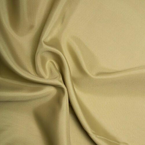 Anti Static Dress Lining Fabric by The Metre 150cm 60 Inch Wide 100% Polyester - Picture 17 of 33