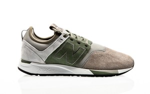 Details about NEW Balance mrl247 MRL 247 Wu WS WT RT Men Sneaker Mens Shoes Shoes show original title Details about NEW Balance mrl247 MRL 247 Wu WS WT RT Men Sneaker Mens Shoes Shoes show original title
