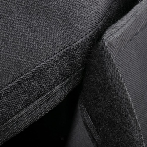 Akkordeonkoffer 24-32 Bass - Bild 9 von 9