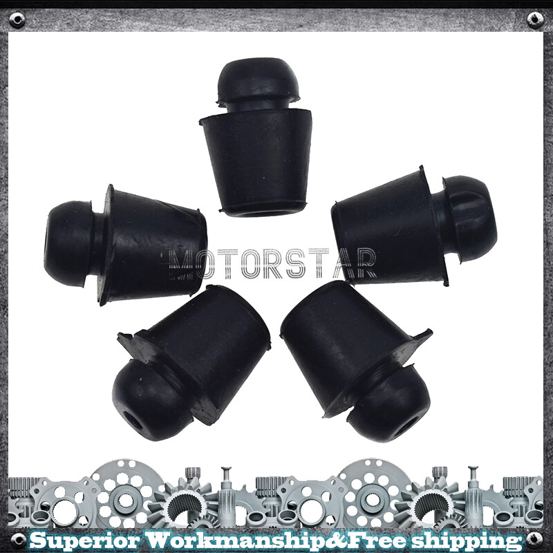 82191 28010 hyundai kia