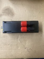 allen bradley Low Inertia Brushless Servo Motors With 75mm  MPL-A230P-VJ44AA