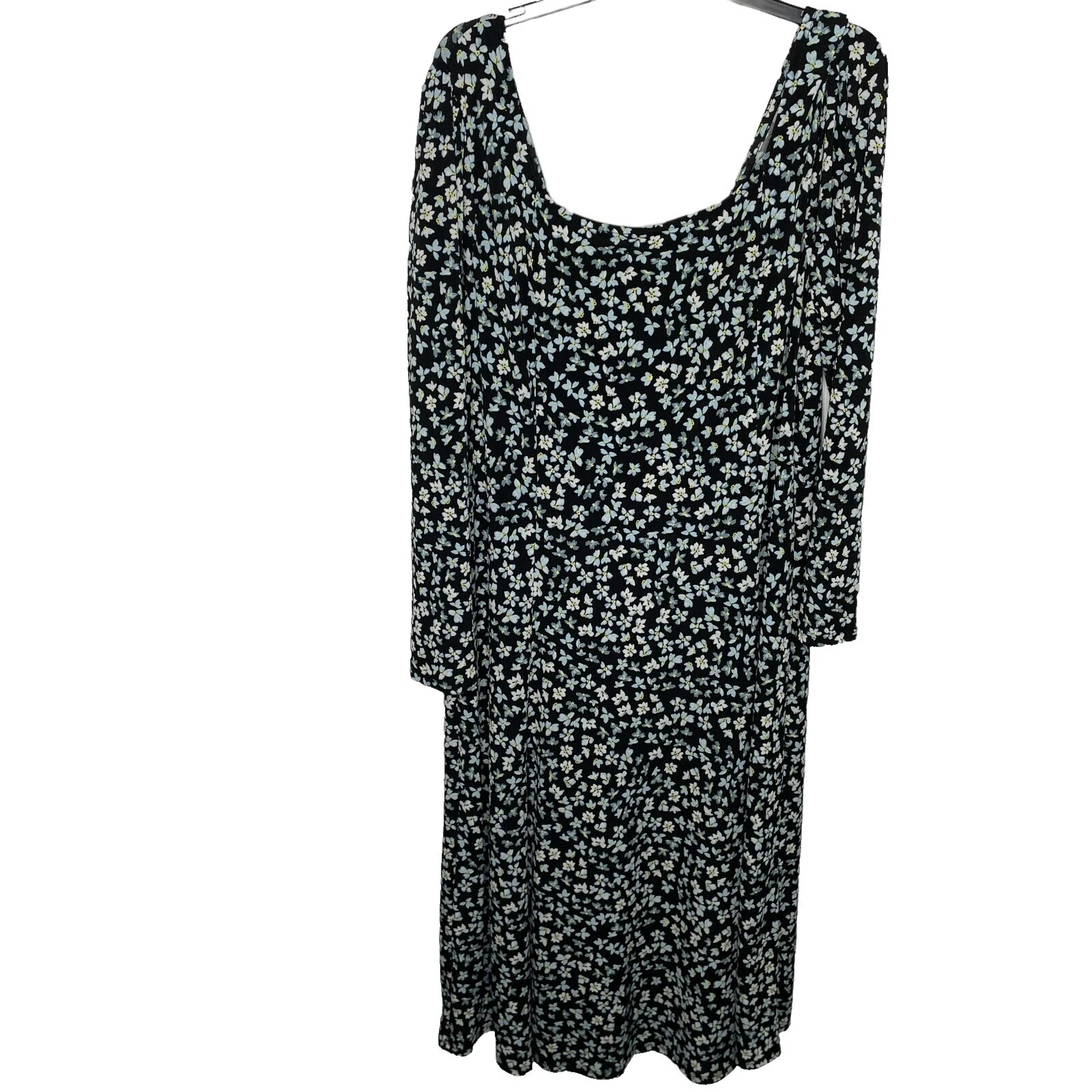 Vestidos negros para mujer Lane Bryant