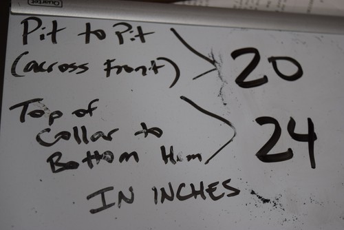 Champion YOUTH S 8 George Mason University GMU Green Pullover Hoodie Sweatshirt - Picture 9 of 13