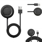 Do Mi Watch Color Sport Smartwatch Dockowanie Ładowarka Kabel ładujący USB Kabel