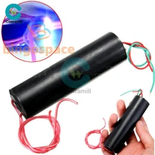 1000KV Step up High Voltage Pulse Inverter Arc Generator Ignition Coil Module